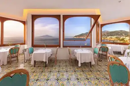 La Tonnarella - 6