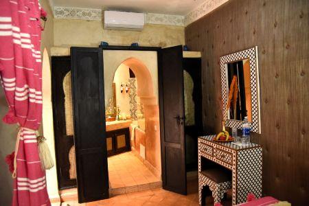 Riad du Petit Prince - 70