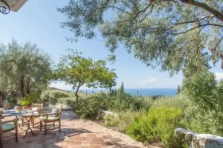 MELIKIRON LUXURY APARTMENTS - 39