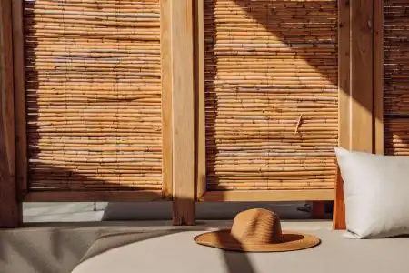 Avgoustos Suites Naxos - 31