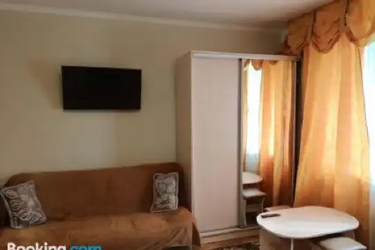 Sadyba Margaryta - 25