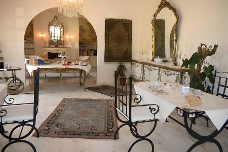 Villa Diana - 7