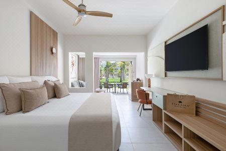 Dreams Royal Beach Punta Cana - 75