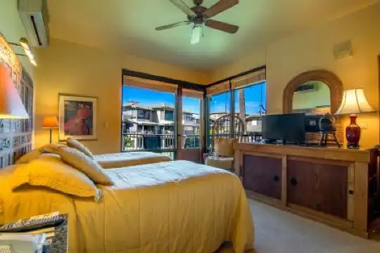 Kapalua Villas Maui - 222