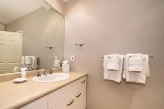 Kapalua Villas Maui - 78