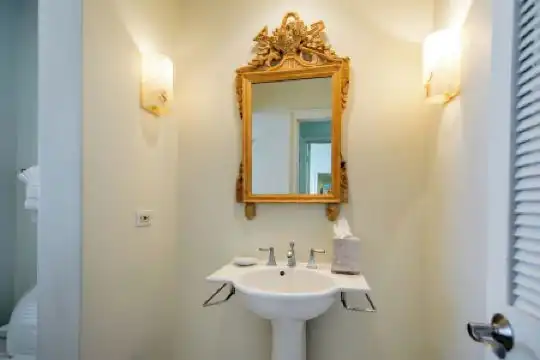 Kapalua Villas Maui - 173