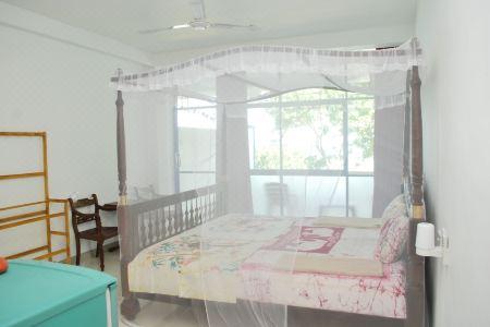 Paradise Beach Resort & Diving School - 1