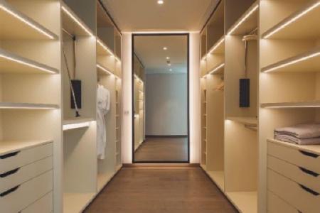 Portonovi Resort - 230