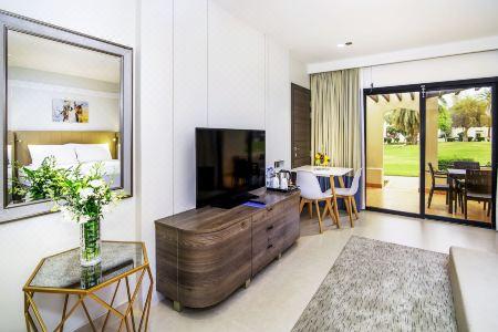 Residence villa 106 - 47