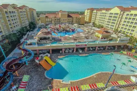 Westgate Town Center - 1