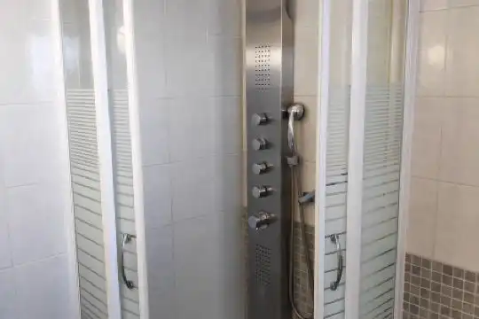 Halkidiki Palace - 17