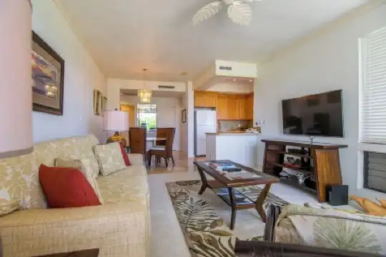 Kapalua Villas Maui - 486