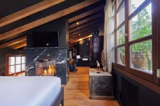 Palma Riad - Adults Only - 218