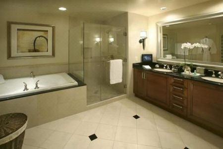 Jet Luxury Elite at the Signature - 45