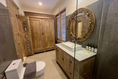 Honeymoon Guesthouse - 119
