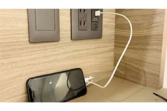 Smile Sapporo Susukino Minami - 40