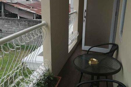 Americano Syariah Yogyakarta - 41