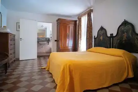 Ai Cartari - 4