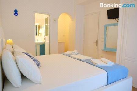 Guest House Melsi - 17
