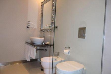 B&Beach Cagliari Guest House - 22