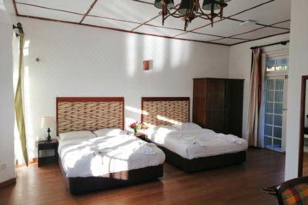 Atulya Villas - 5
