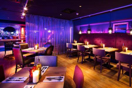 B&B Birmingham Centre - 50
