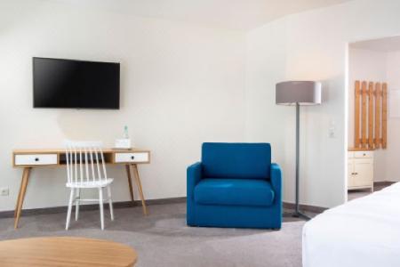 Sunday Resort Marina Wolfsbruch - 78