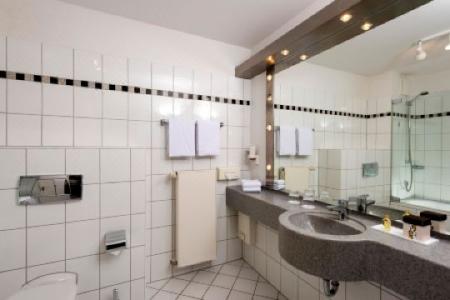 Sunday Resort Marina Wolfsbruch - 76