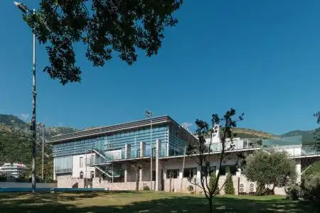 Apartments Pedja Zec - 1