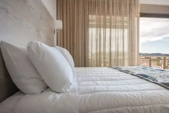 Royalty Suites Loft - 11