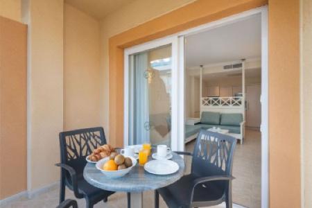 Can Picafort Palace - 44