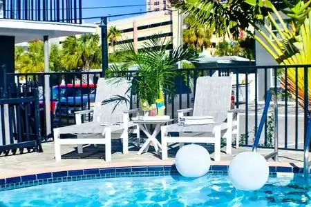 Devon Shores - 4