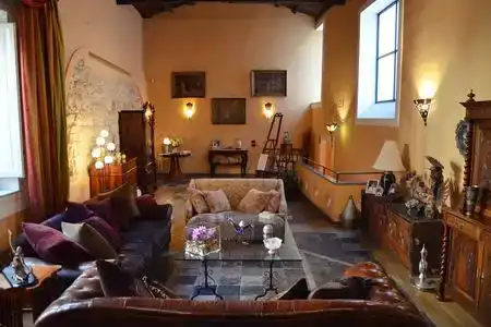 Ai Cartari - 2