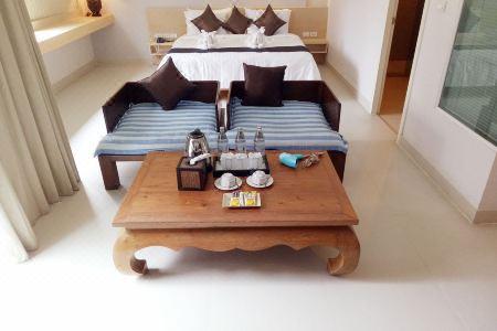 Khuang Singh Residence & Chiangmai - 66