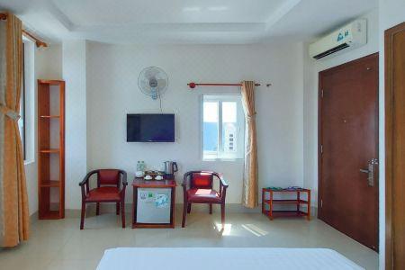 Xuan Mai Phu Quoc - 26