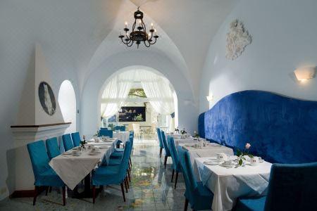 Gatto Bianco & SPA - 7