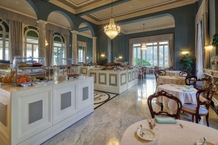 Imperiale Palace - 9