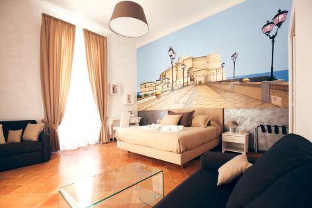 NapoliMia Boutique - 79