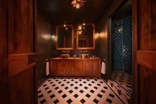 Palma Riad - Adults Only - 127