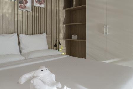 Emerald Bay & Spa Nha Trang - 80