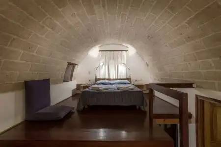 Bastione Malvasia - 55