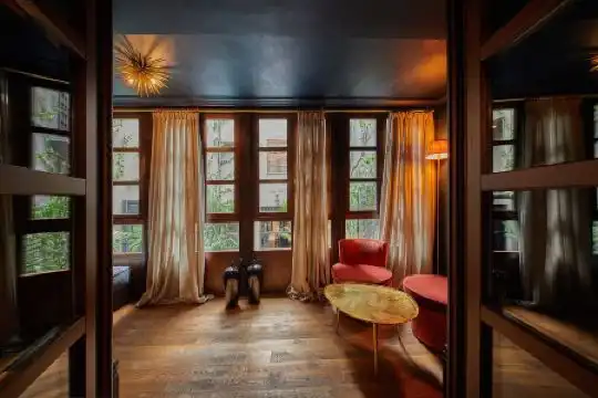 Palma Riad - Adults Only - 209