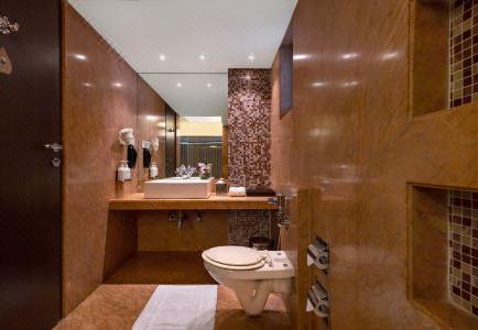 The Mirador Andheri East - 64