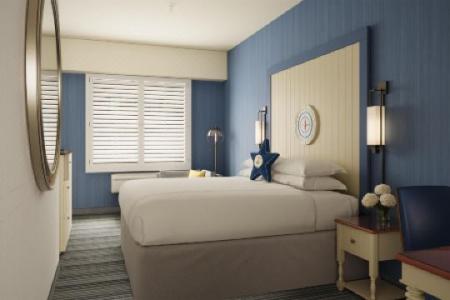 Argonaut, a Noble House - 53