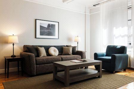 Best Western Plus Hospitality House - 77