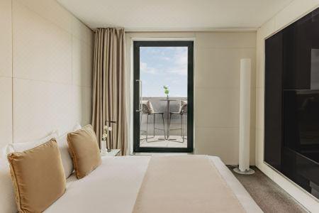 ME London by Melia - 89