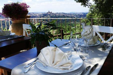 Torre di Renda - 9