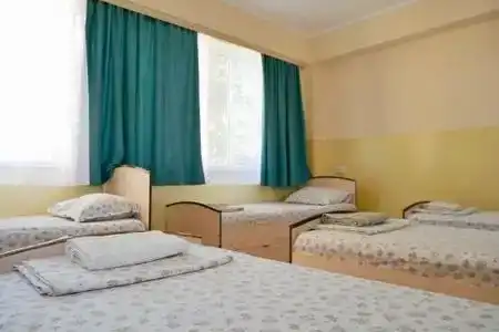 Sakura Guesthouse - 16