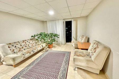 Hotels 7F - 5
