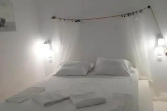 Golden Star Praxitelous - 46